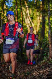 BIB: 2367
                            <button type="button" onclick="openModal(19324992)" class="btn btn-primary btn-sm float-right btn-popup" data-toggle="modal" data-target=".modal-high-quality">
                        <i class="fas fa-shopping-cart"></i> Add to Cart
                    </button>
                                            <button type="button" onclick="isThisMe(19324992, true)" class="btn btn-success btn-sm float-right btn-popup btn-isme hidden" data-toggle="tooltip" data-placement="bottom" title="นี่คือรูปของคุณใช่ไหม คลิกที่นี่เพื่อเอาเข้าอัลบั้ม">
                        <i class="fas fa-plus"></i> Add to album
                    </button>
                    <button type="button" onclick="isThisMe(19324992, false)" class="btn btn-warning btn-sm float-right btn-popup btn-isnotme hidden">
                        <i class="fas fa-ban"></i> Remove from album
                    </button>